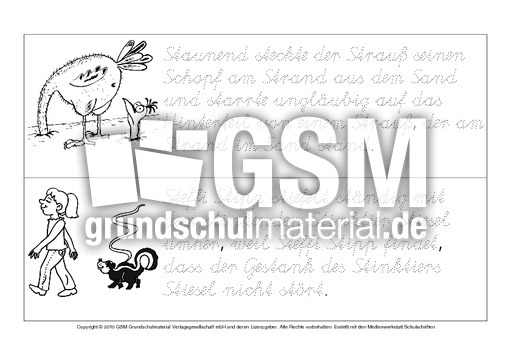 Zungenbrecher-nachspuren-SAS 7.pdf